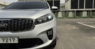 더 뉴쏘렌토 R2.2 디젤 4WD 마스터 33호7217 쏘렌토장기렌터카, 개인사업자장기렌트, 쏘렌토장기렌트